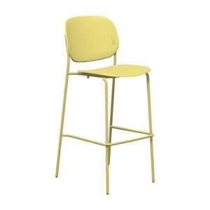 Jesse Bar Yellow