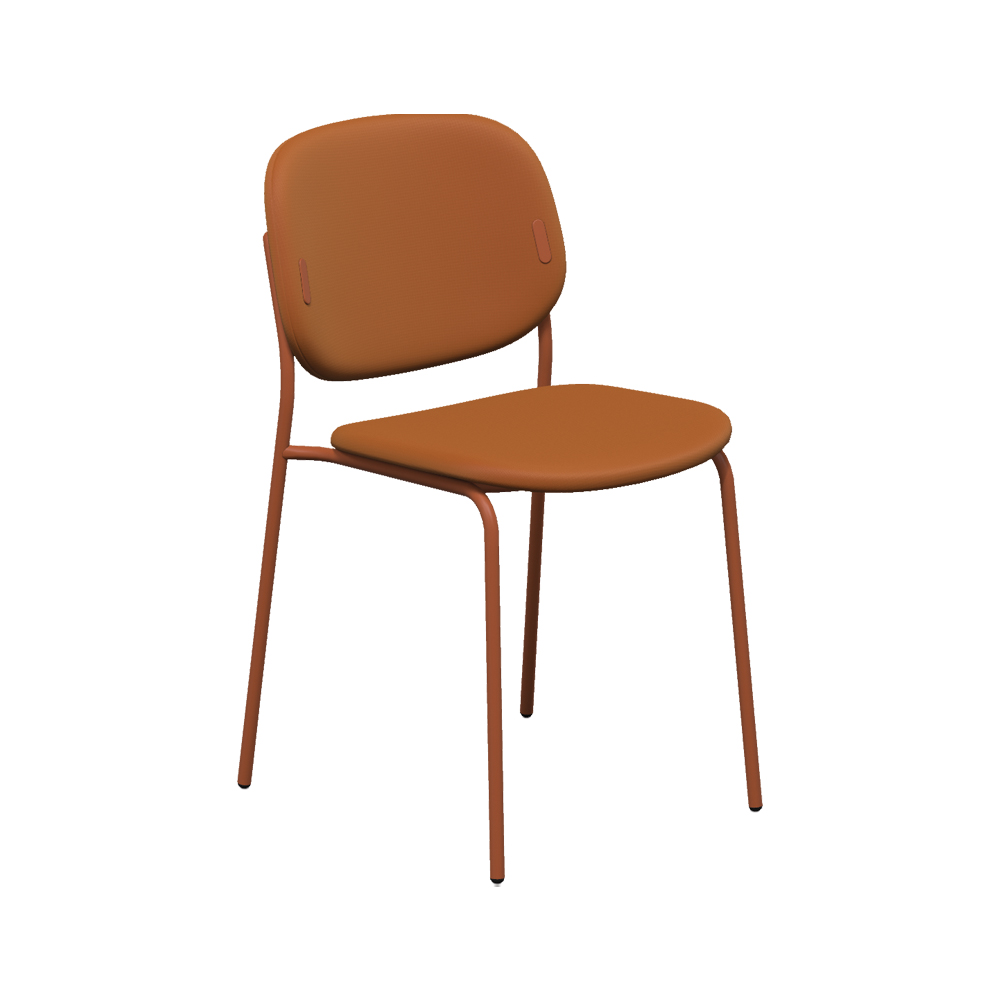 verhuur-meubilair-stapelbare-stoelen-jesse-terracotta.jpg