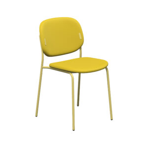 Jesse Yellow