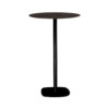 verhuur-meubilair-statafels-entra-black-high-round-black-moon.jpg