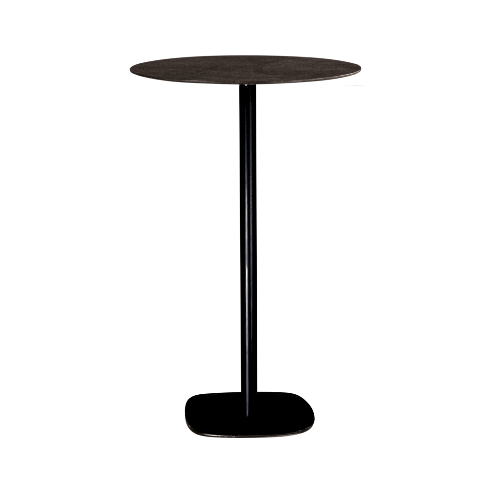 verhuur-meubilair-statafels-entra-black-high-round-black-moon.jpg
