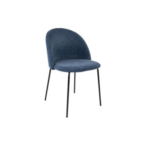 Daan dark blue