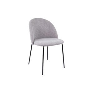 Daan light grey