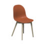 verhuur-meubilair-stoelen-lexie-terracotta.jpg