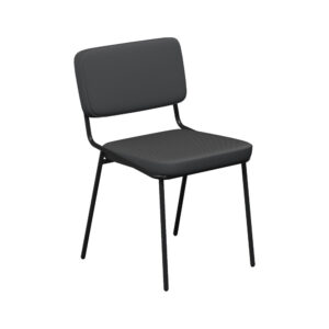 Tuur Black
