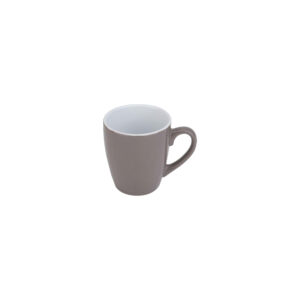 Loft Koffietas Taupe