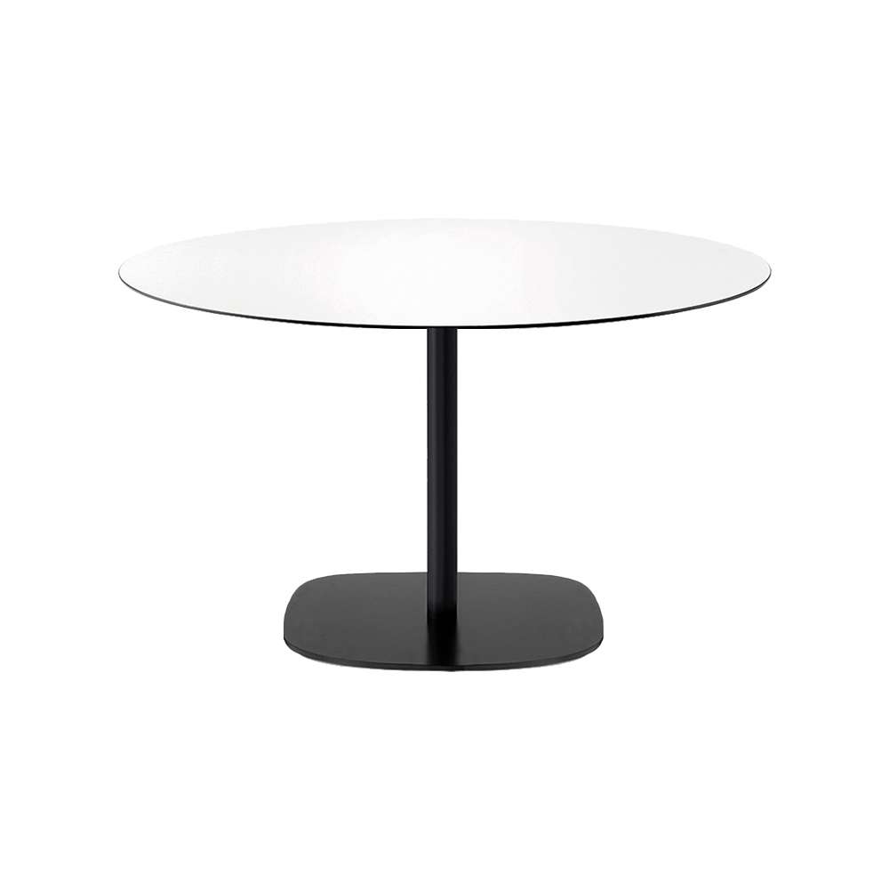 verhuur-salontafels-entra-black-lounge-round-white.jpg