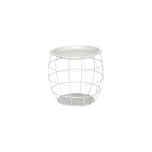 Ilo White S