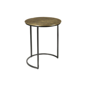 Pippa Lounge High M