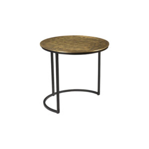 Pippa Lounge L