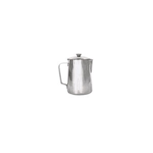 Koffiepot