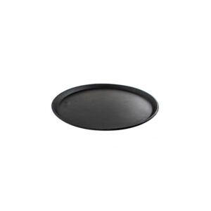 Plateau Antislip