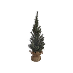 pine tree green - 50 cm