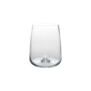 Vina - waterglas