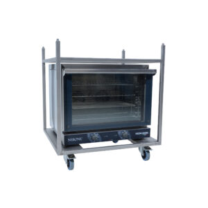 Oven Gastronorm 1/1