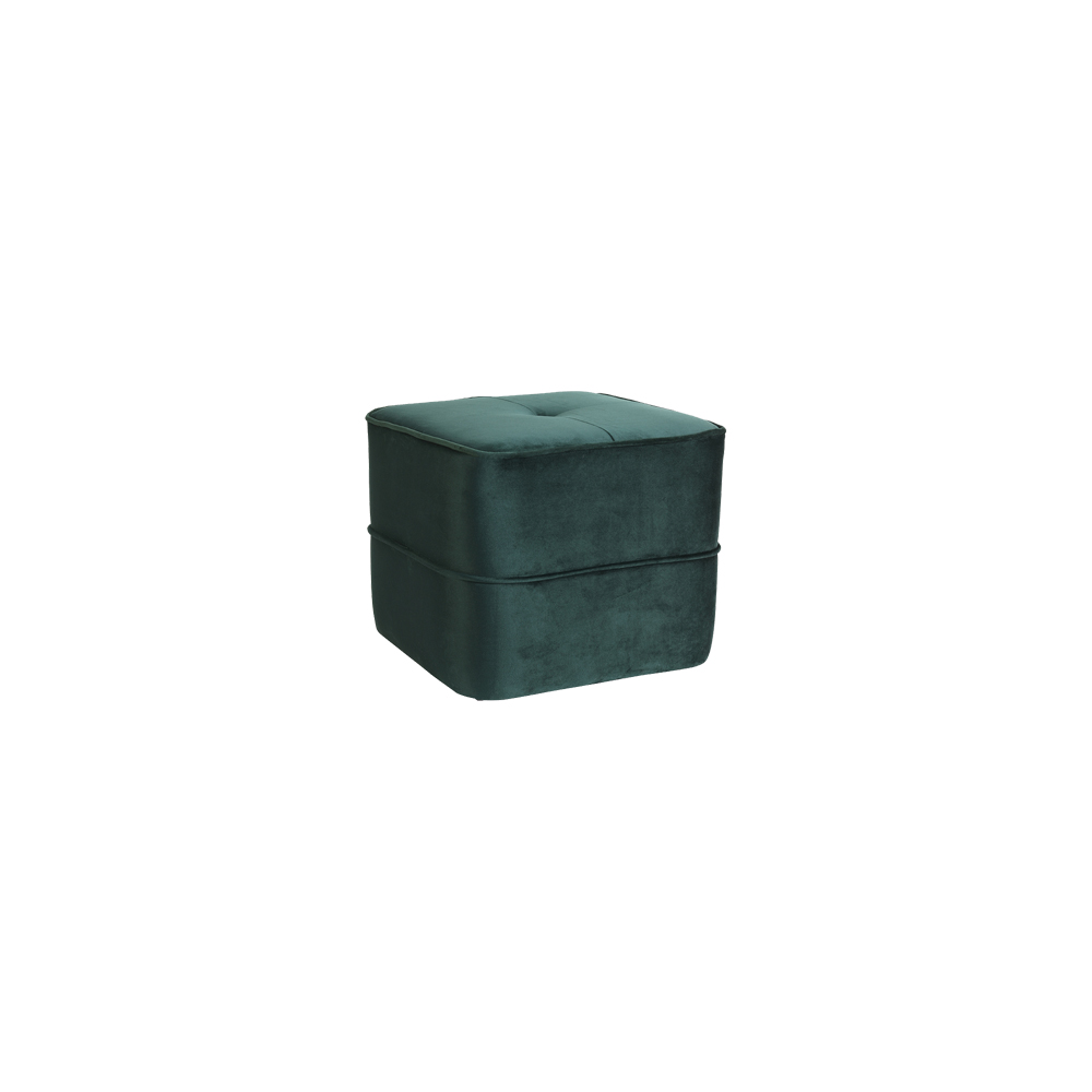 verhuur-lounge-meubilair-zitpoef-nia-green.jpg