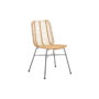 verhuur-meubilair-stapelbare-stoelen-paquito-beige.jpg
