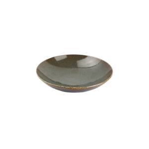Azul Green Diep Bord