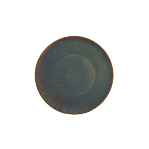 Azul Green Plat Bord