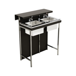 Barra - Sink