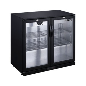 Barra - Barcooler (only for Barra)