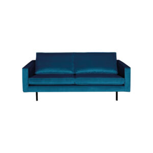 Fien blue