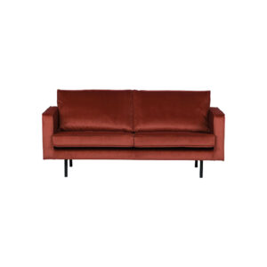 Fien chestnut
