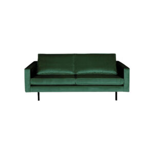 Fien green