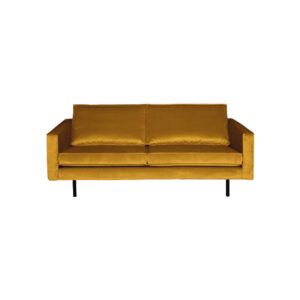 Fien ochre