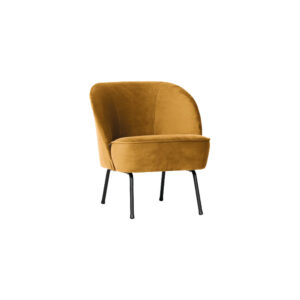 Pip ochre