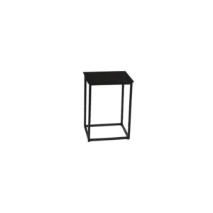 Mason black S