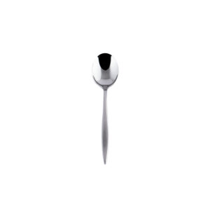 Adagio Koffielepel per 10 stuks