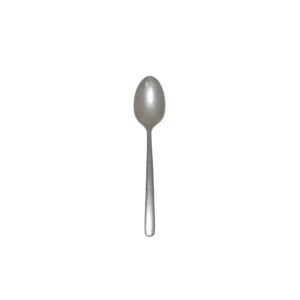 Ambères Antique Koffielepel per 10 stuks