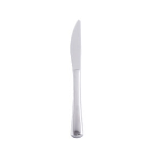 Ambères Steakmes 10 stuks