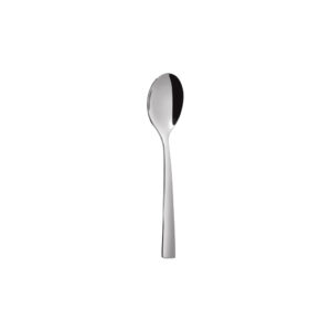 Comas Silver Koffielepel 10 stuks
