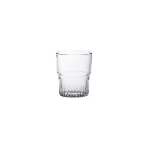Blitz waterglas