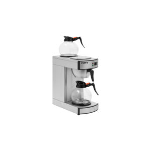 Koffiemachine Mica