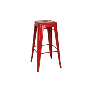 Lix Bar Red