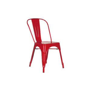 Lix Red