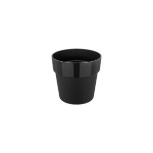Hissa Black B
