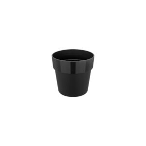 Hissa Black C