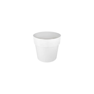 Hissa White C