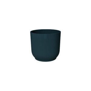 Mael Dark Blue A