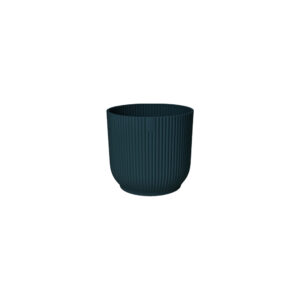 Mael Dark Blue B