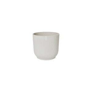 Mael Light Grey B