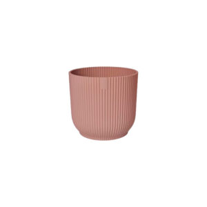 Mael Pink A