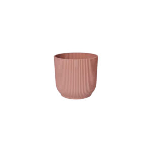 Mael Pink B