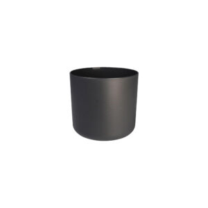 Otis Anthracite A