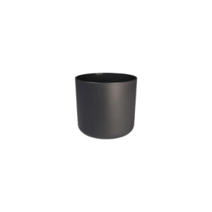 Otis Anthracite B