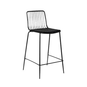 Absolom Bar Black